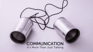 Communication.028
